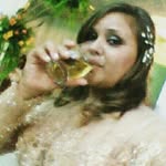 rosanny23leite - @josefarose - Instagram