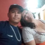 Rose da silva - @josefa_rose_da_silva - Instagram