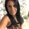 Rose do piseiro - @rosejosefa - TikTok