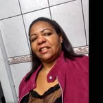 Rose Josefa - @josefarose28 - Instagram
