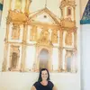 Rose Josefa - @rosejosefa0 - TikTok
