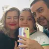 Rose - @josefaroseli - TikTok