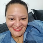 Rose Lima - @josefa_roseli_ - Instagram
