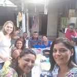 Rose Soares Rose Soares - @josefa.rose.1 - Instagram