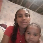 Roseane Maria - @josefa.roseane.18 - Instagram