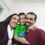Roseli Sinvaldo Almeida - @josefa_roseli - Instagram
