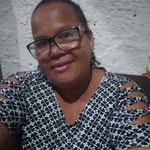 roseline josefa - @josefa.roseline - Instagram