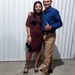 rosenilda - @josefarosenilda764 - Instagram