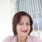 Rosenilda Josefa - @josefa.rosenilda - Instagram