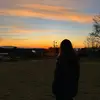 joo - @rosenberg.josefa - TikTok