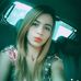 Josefa Rosenberg - Facebook