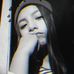 Josefa Rosenberg - Facebook