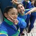 Josefa Rosenberg - Facebook
