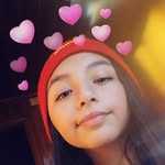 Josefa Rosenberg - @josefa_skereee - Instagram