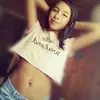 josefa Rosenberg - @30302061649 - TikTok