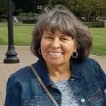 Josefa Rosenberger - @josefarox2 - Instagram
