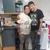 Jose Fariñas Arroyo - @jose.farias.arroy - TikTok