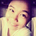 josefa - @josefaroy - Instagram