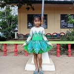 Josefa Pacheco Roy - @ajroy6453 - Instagram
