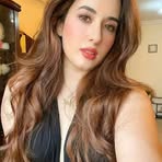 Josefa Roy - Facebook