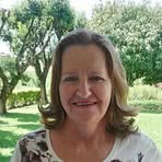 Josefa Royer - Facebook