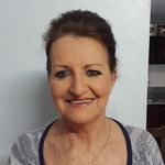 Josefa Royer - @josefa.royer - Instagram