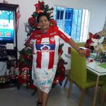 Josefa Royet - @josefaroyet - Instagram