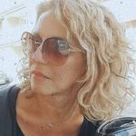 Josefa Royo - @josefaroyogarci - Instagram