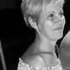 Josefa Royo - @josefaroyo - TikTok