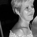 Josefa Royo - @josefaroyo - Instagram