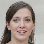 Josefa sofnqoi Roy - @jurgenstrube_111256 - Instagram