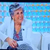 josefamartinarroy - @josefamartinarroy - TikTok