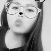 josefaroy848 - @josefaroy - TikTok