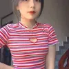 Nguyễn Đức Giang - @josefaroy2 - TikTok