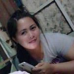 Roy Pacheco Josefa - @josefa.roy.1 - Instagram