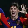 futbol - @josefarueda04 - TikTok