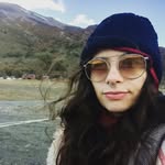 Jose - @josefa.rueda - Instagram