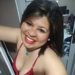 Josefa Almendras Rueda - @josefa_rueda - Instagram