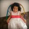 Josefa Diaz Rueda - @josefadiazrueda - TikTok