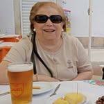 Josefa Estanislao Rueda - @josefaestanislaorueda - Instagram