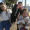 Josefa Ferreira Rued - @josefaferreirarueda - TikTok