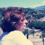 Josefa García Rueda - @josefagarciarueda - Instagram