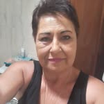 Josefa Gomez Rueda - @josefagomezrueda - Instagram