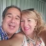 Josefa Lara Rueda - @josefalararueda - Instagram