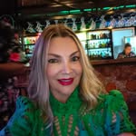 Josefa Marquez Rueda - @josefamarquezrueda - Instagram