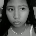 Josefa Palacios Rueda - @josefapalaciosrueda - Instagram