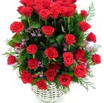 Josefa Rueda - Facebook