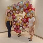 Josefa Rueda - Facebook