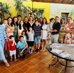 Josefa Rueda - Facebook