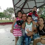 Josefa Rueda - @ruedajosefa - Instagram